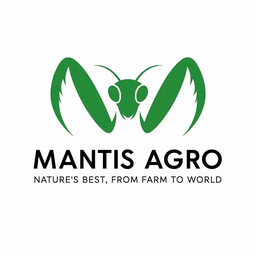 mantis-agro.com favicon